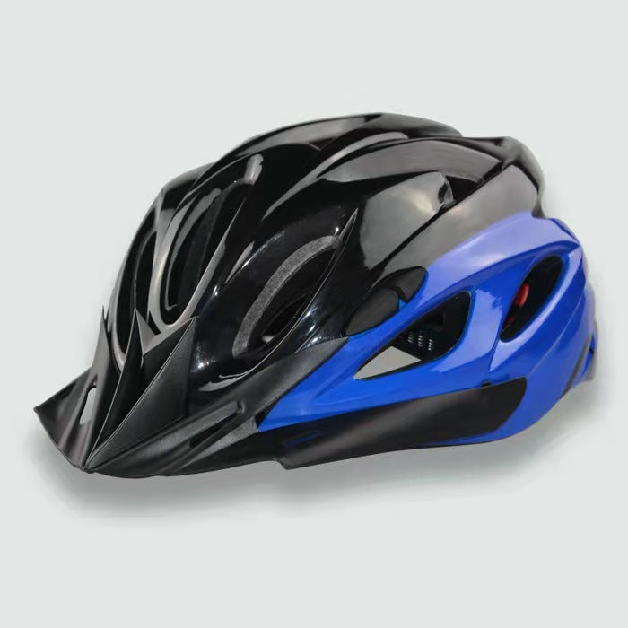 1Cycling Safety Helmet Miroken