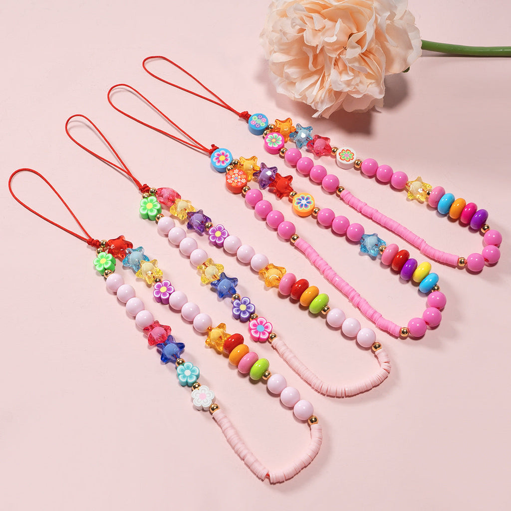 1Playful Beaded Eyewear Holder Miroken