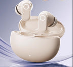 1Premium Smart Noise-Canceling Earbuds Miroken