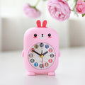 1Alarm Clock in Cute Animal Design Miroken