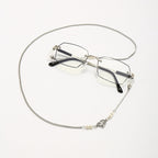 1Eyewear Chain Miroken