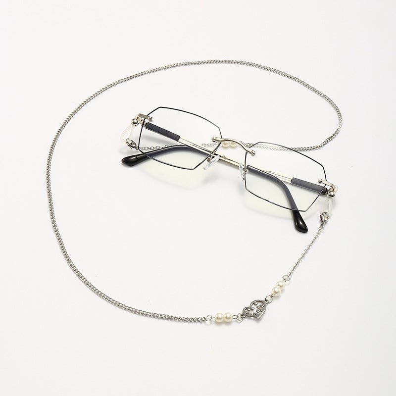 1Eyewear Chain Miroken