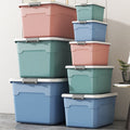 1Storage Container Miroken
