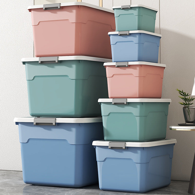 1Storage Container Miroken