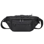 1Versatile Sports Sling Bag Miroken