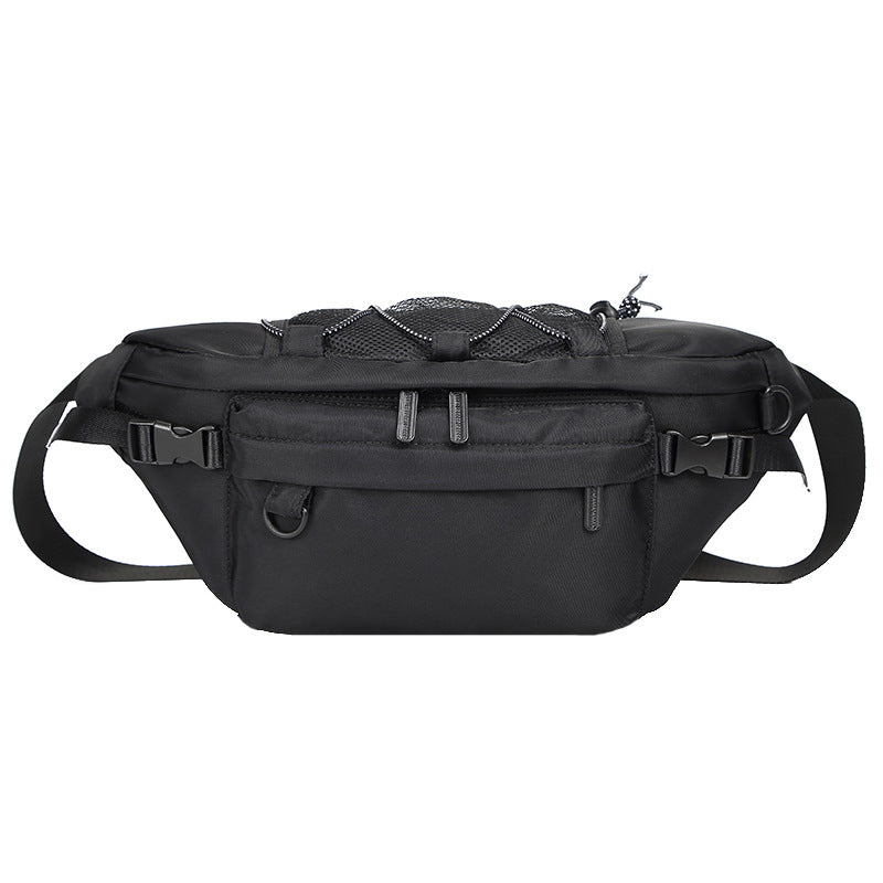 1Versatile Sports Sling Bag Miroken