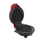 1Waffle Maker Miroken