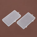 1Multi-Purpose Storage Organizer Miroken 1787729648