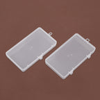 1Multi-Purpose Storage Organizer Miroken 1787729648