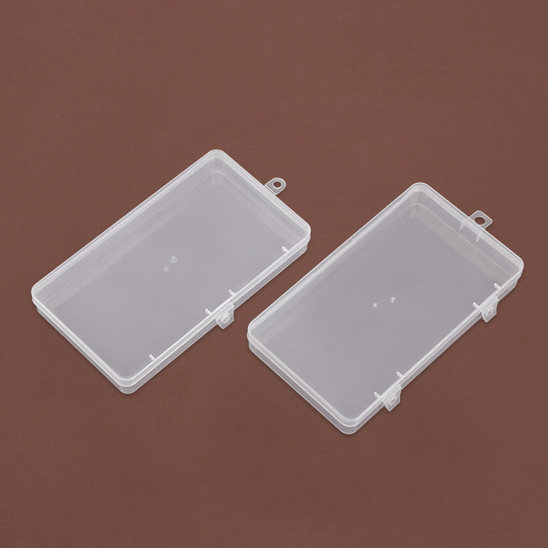1Multi-Purpose Storage Organizer Miroken 1787729648