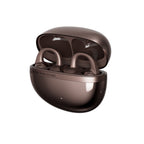 1Advanced Ergonomic Wireless Earbuds Miroken