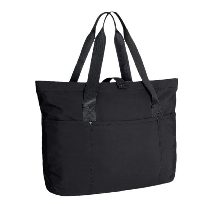 1Large shopping bag Miroken