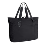 1Large shopping bag Miroken