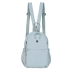 1Sling Backpack Miroken