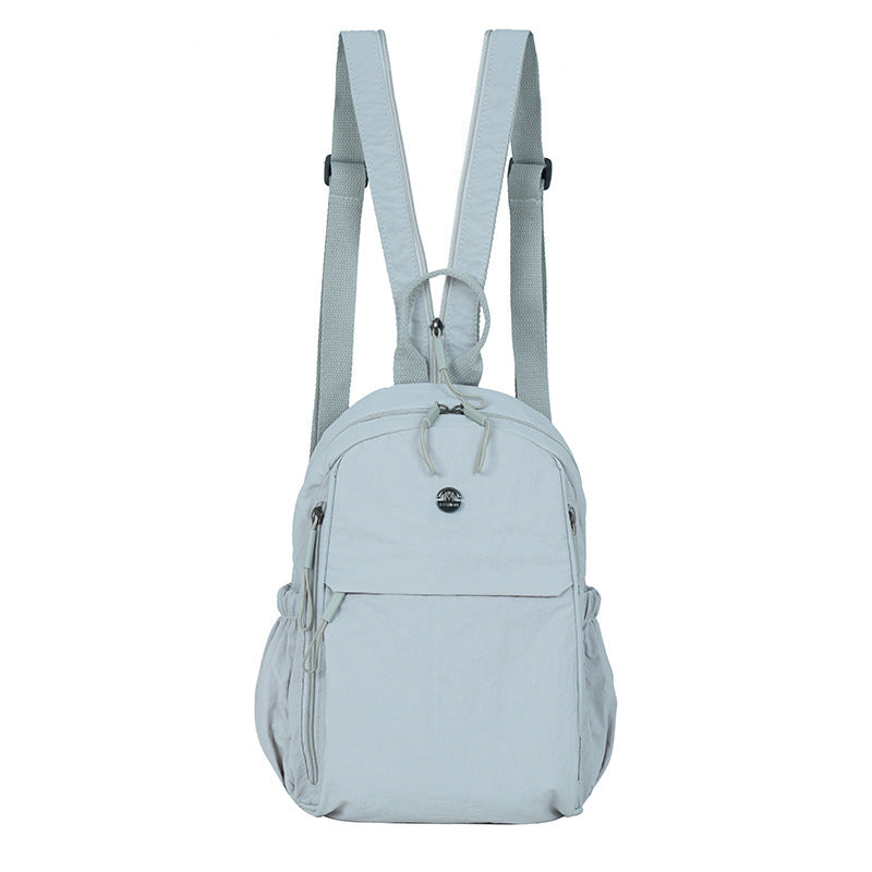 1Sling Backpack Miroken