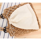 1Macrame Tote Bag Miroken