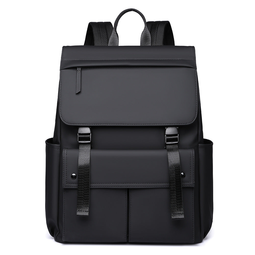 1Backpack Miroken