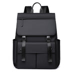 1Backpack Miroken