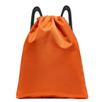 1Versatile Drawstring Backpack Miroken