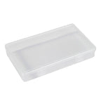 1Clear Multi-Use Storage Container Miroken