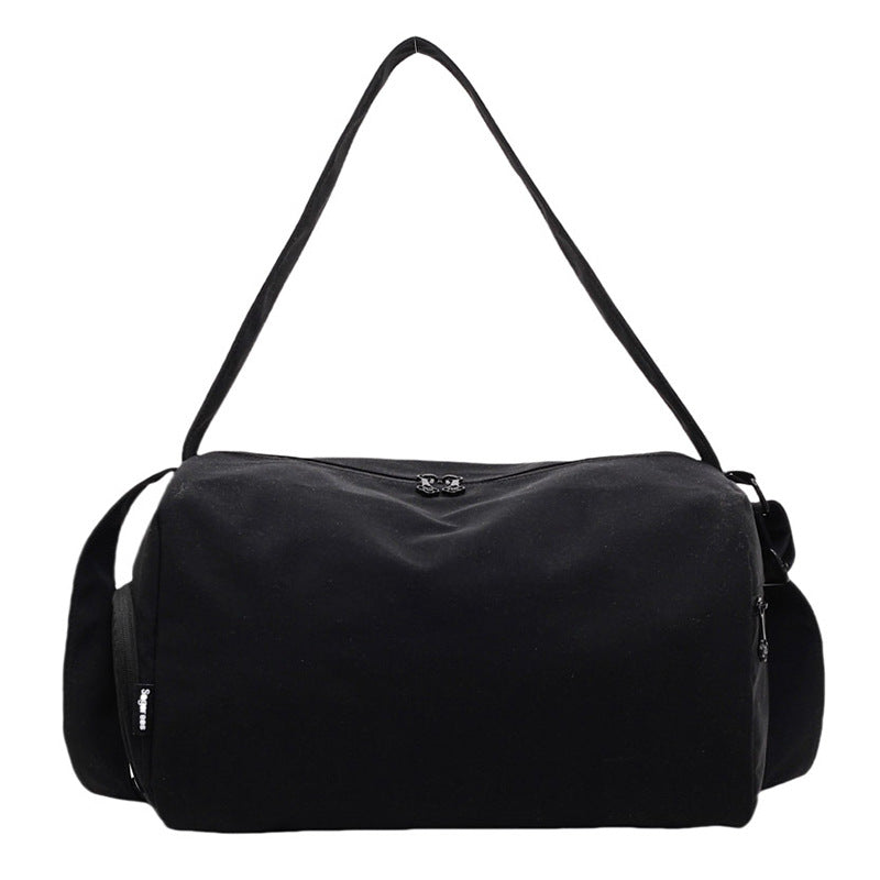 1Sports bag Miroken