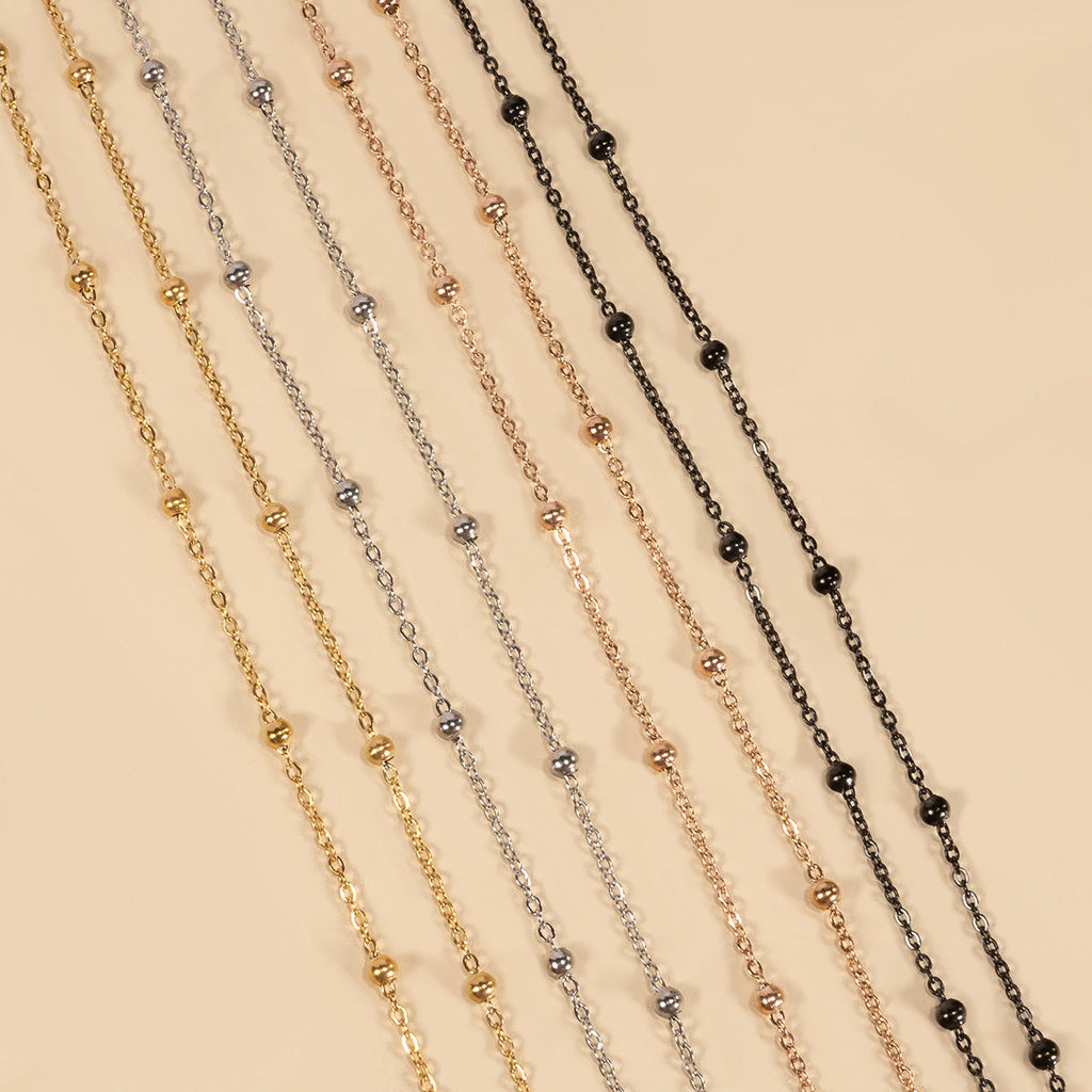 1Fashionable Eyewear Chain Miroken