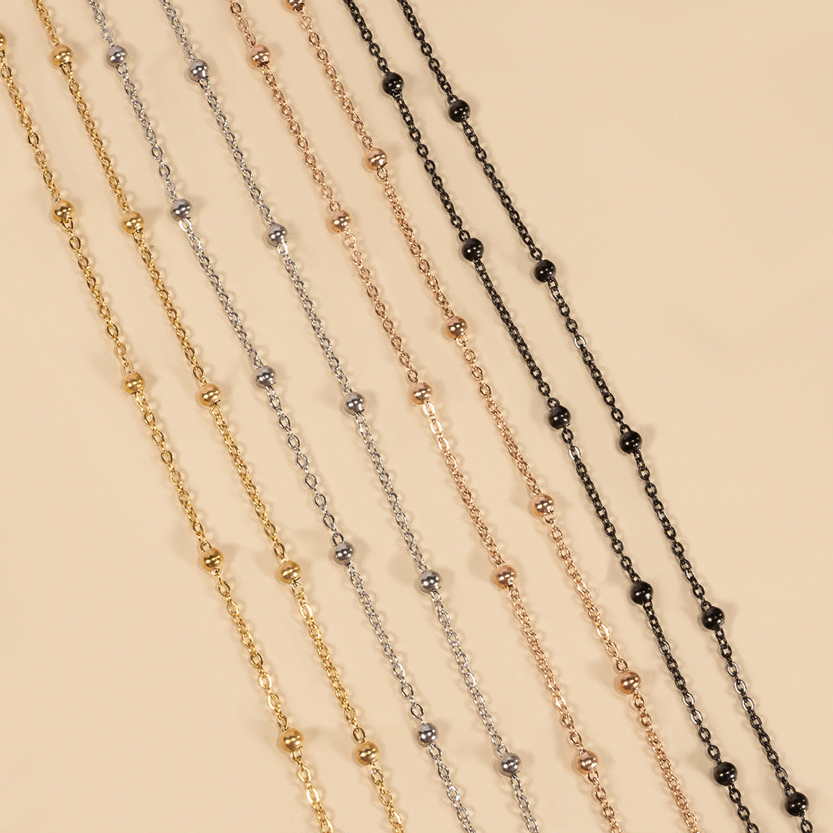 1Fashionable Eyewear Chain Miroken