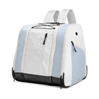 1Sporty backpack Miroken