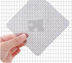 1Window Repair Mesh Miroken