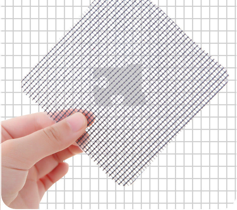 1Window Repair Mesh Miroken