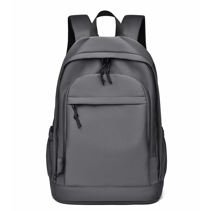1Versatile Multi-Compartment Travel Backpack Miroken