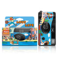1Disposable Film Camera Miroken