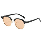 1Retro-Inspired Statement Sunglasses Miroken