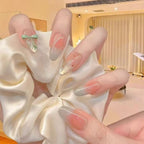 1Nail Decoration Kit Miroken
