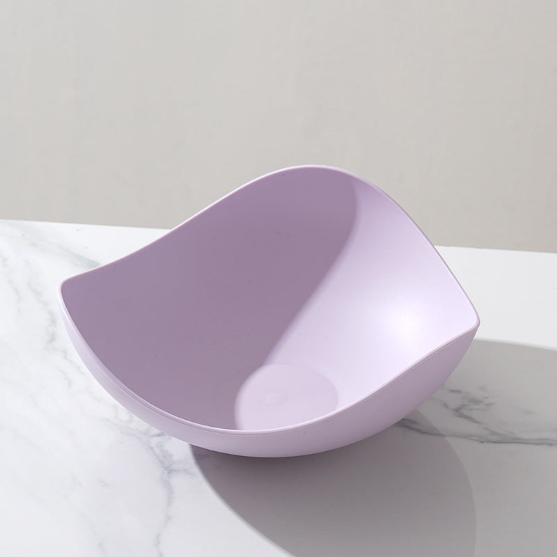 1Modern Snack Bowl Miroken