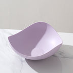 1Modern Snack Bowl Miroken