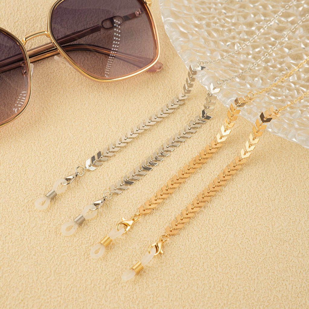 1Modern Chain Eyewear Holder Miroken