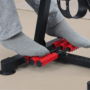 1Multi-Functional Fitness Trainer Miroken