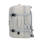 1Functional Slim Backpack Miroken