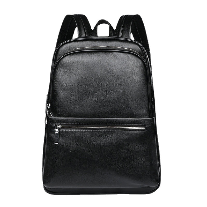 1More Elegant and Practical Backpack Miroken