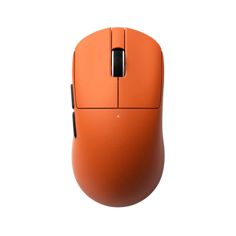 1Ergonomic Wireless Gaming Mouse Miroken