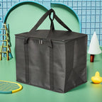 1Insulated Storage Cooler Bag Miroken