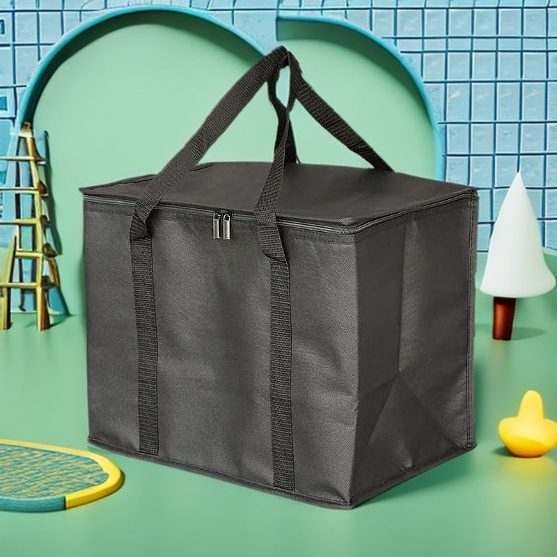 1Insulated Storage Cooler Bag Miroken