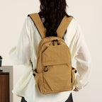 1Lightweight Outdoor Backpack Miroken