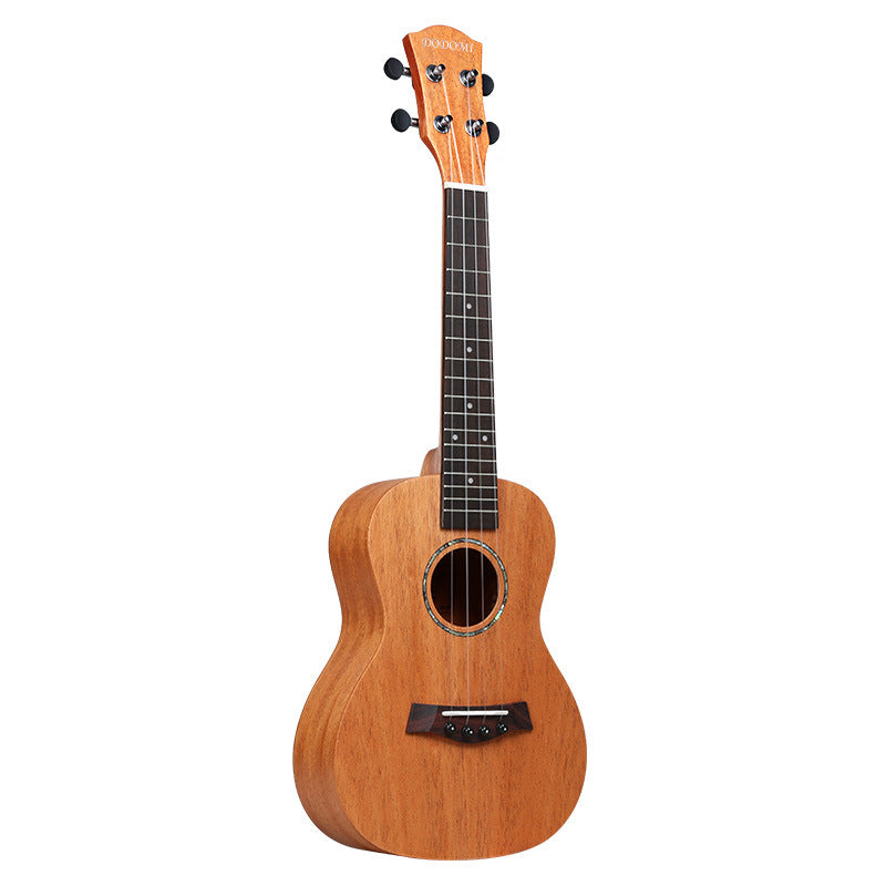 1Acoustic Electric Ukulele Miroken
