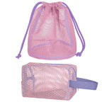 1Mesh Storage Bag Miroken