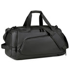 1Versatile All-Occasion Travel Duffel Miroken
