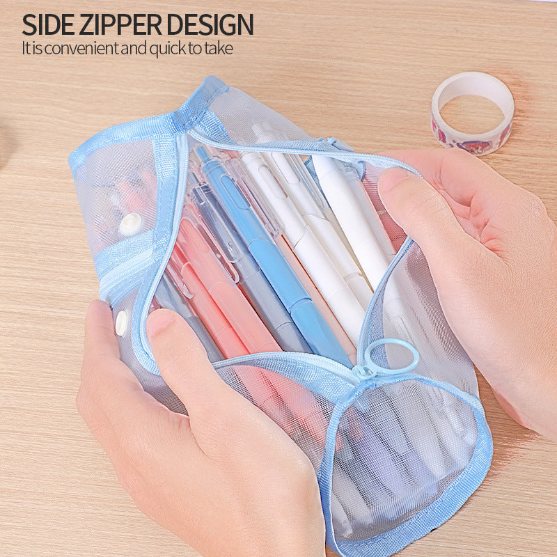 1Pencil case Miroken