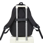 1Urban backpack with additional tote bag set Miroken