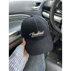 1Men's Casual Streetwear Cap Miroken